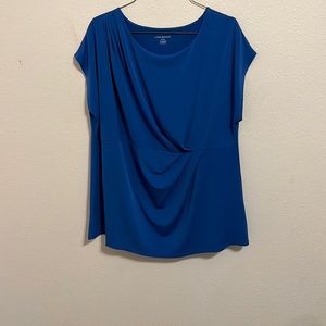 Lane Bryant Blouse